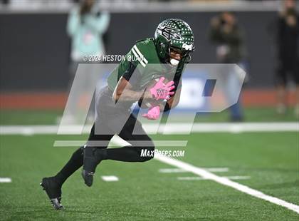 Thumbnail 3 in Grant vs. Pacifica (CIF State D2-AA Final) photogallery.
