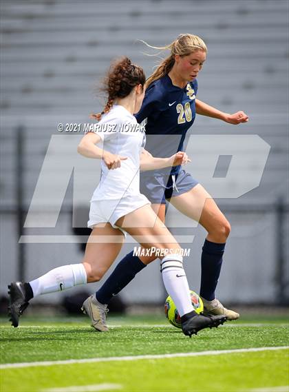 Thumbnail 1 in Skyline @ Stoney Creek photogallery.