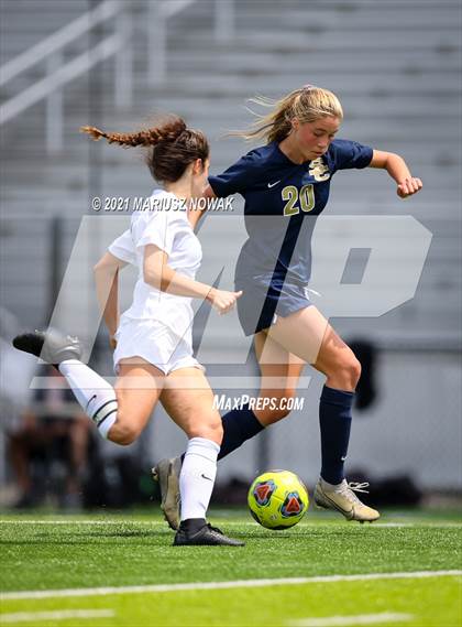 Thumbnail 3 in Skyline @ Stoney Creek photogallery.