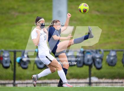 Thumbnail 3 in Skyline @ Stoney Creek photogallery.