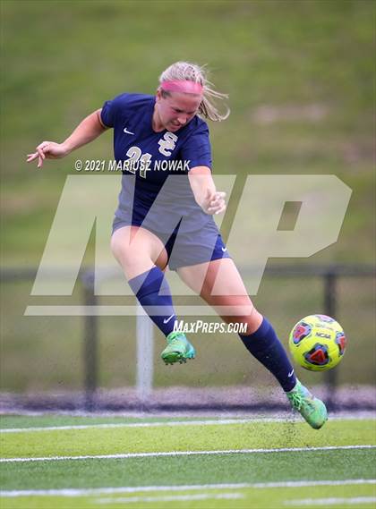 Thumbnail 1 in Skyline @ Stoney Creek photogallery.