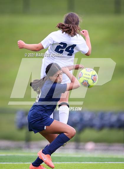 Thumbnail 2 in Skyline @ Stoney Creek photogallery.