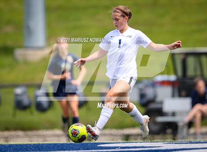 Thumbnail 2 in Skyline @ Stoney Creek photogallery.