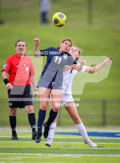 Thumbnail 3 in Skyline @ Stoney Creek photogallery.
