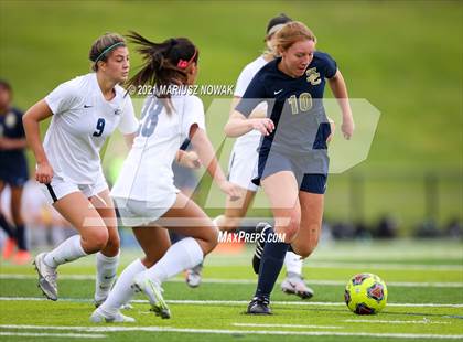 Thumbnail 1 in Skyline @ Stoney Creek photogallery.