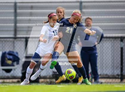 Thumbnail 3 in Skyline @ Stoney Creek photogallery.