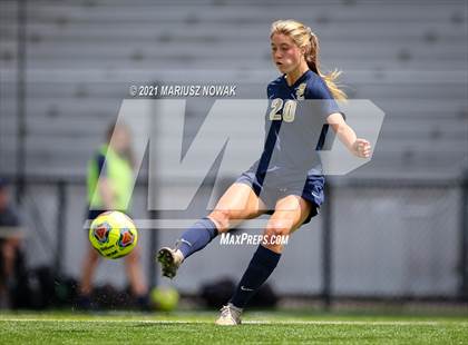 Thumbnail 1 in Skyline @ Stoney Creek photogallery.