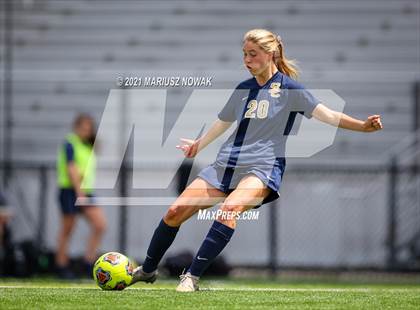 Thumbnail 3 in Skyline @ Stoney Creek photogallery.