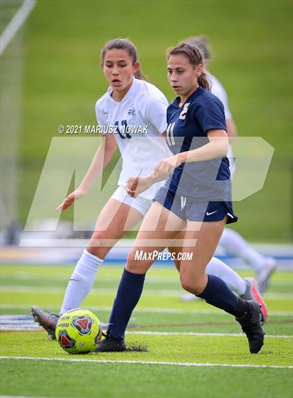 Thumbnail 2 in Skyline @ Stoney Creek photogallery.