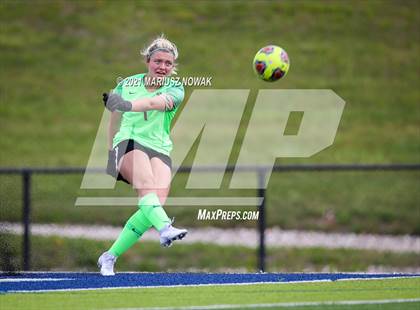 Thumbnail 3 in Skyline @ Stoney Creek photogallery.