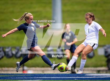 Thumbnail 3 in Skyline @ Stoney Creek photogallery.