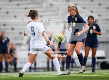 Thumbnail 3 in Skyline @ Stoney Creek photogallery.