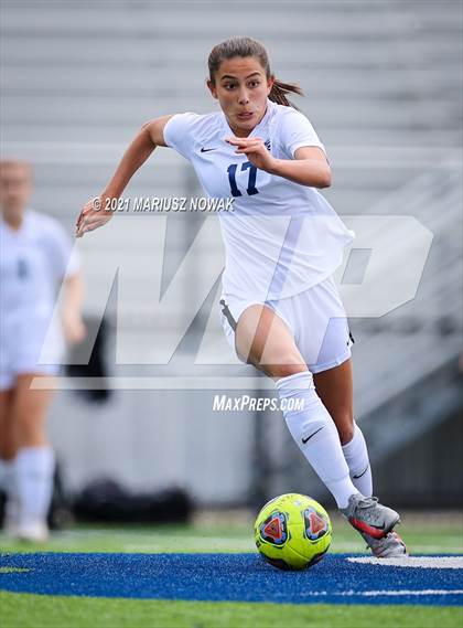 Thumbnail 3 in Skyline @ Stoney Creek photogallery.