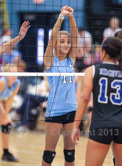 Thumbnail 3 in Ridgeview @ Ponte Vedra photogallery.