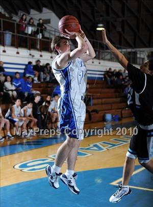 Wednesday, Dec 15, 2010