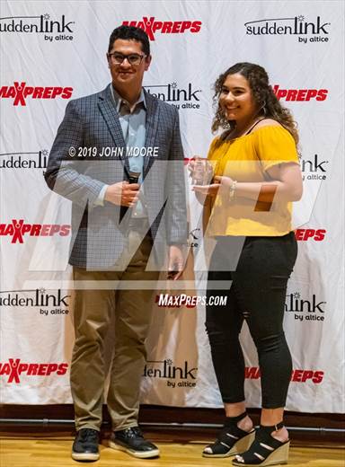 Monday, May 20, 2019