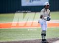 Photo from the gallery "Wylie East vs. Royse City (UIL Baseball 6A Region 2 Bi-District)"