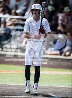 Photo from the gallery "Wylie East vs. Royse City (UIL Baseball 6A Region 2 Bi-District)"