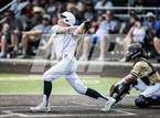 Photo from the gallery "Wylie East vs. Royse City (UIL Baseball 6A Region 2 Bi-District)"