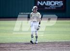 Photo from the gallery "Wylie East vs. Royse City (UIL Baseball 6A Region 2 Bi-District)"