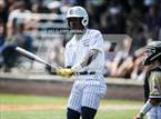 Photo from the gallery "Wylie East vs. Royse City (UIL Baseball 6A Region 2 Bi-District)"