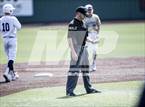 Photo from the gallery "Wylie East vs. Royse City (UIL Baseball 6A Region 2 Bi-District)"