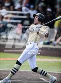 Photo from the gallery "Wylie East vs. Royse City (UIL Baseball 6A Region 2 Bi-District)"