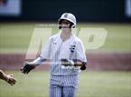Photo from the gallery "Wylie East vs. Royse City (UIL Baseball 6A Region 2 Bi-District)"
