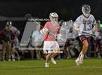 Photo from the gallery "Santa Fe @ Oak Hall"