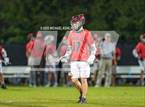 Photo from the gallery "Santa Fe @ Oak Hall"