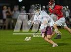 Photo from the gallery "Santa Fe @ Oak Hall"