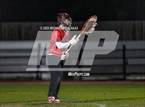 Photo from the gallery "Santa Fe @ Oak Hall"