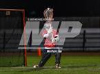 Photo from the gallery "Santa Fe @ Oak Hall"