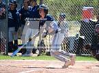 Photo from the gallery "Millbrook School @ Cheshire Academy"