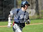 Photo from the gallery "Millbrook School @ Cheshire Academy"