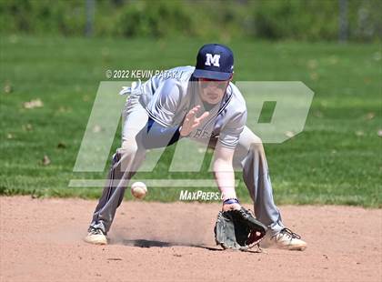 Thumbnail 1 in Millbrook School @ Cheshire Academy photogallery.
