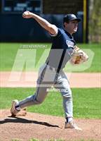 Photo from the gallery "Millbrook School @ Cheshire Academy"