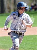 Photo from the gallery "Millbrook School @ Cheshire Academy"