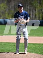 Photo from the gallery "Millbrook School @ Cheshire Academy"