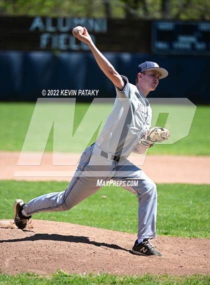 Thumbnail 1 in Millbrook School @ Cheshire Academy photogallery.