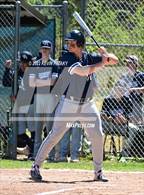 Photo from the gallery "Millbrook School @ Cheshire Academy"