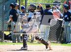 Photo from the gallery "Millbrook School @ Cheshire Academy"