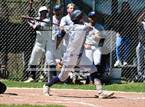 Photo from the gallery "Millbrook School @ Cheshire Academy"