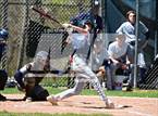 Photo from the gallery "Millbrook School @ Cheshire Academy"