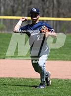 Photo from the gallery "Millbrook School @ Cheshire Academy"