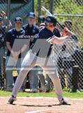 Photo from the gallery "Millbrook School @ Cheshire Academy"