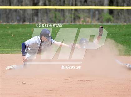 Thumbnail 1 in Millbrook School @ Cheshire Academy photogallery.