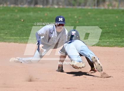 Thumbnail 2 in Millbrook School @ Cheshire Academy photogallery.