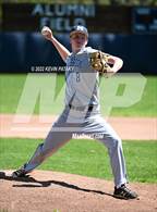 Photo from the gallery "Millbrook School @ Cheshire Academy"