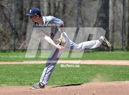 Thumbnail 1 in Millbrook School @ Cheshire Academy photogallery.